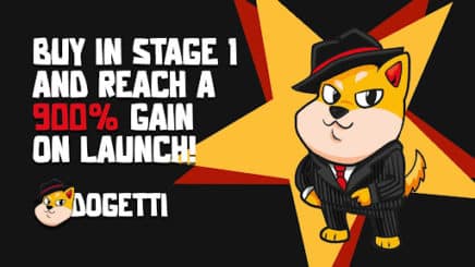 Is Crypto a Good Investment? Dogetti, Monero, EOS Offer Great ROI