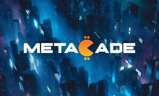 metacade