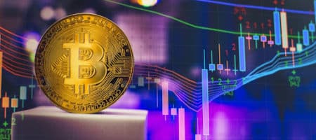 7 Best Cryptos For Beginners in 2023
