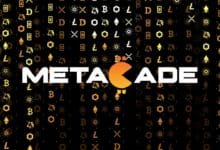 Metacade Presale Hits Final Stage Before Listings, Raising Over $500k in under 24 hours