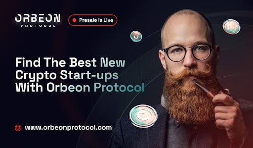 US Banking Crisis Presents Opportunities For Filecoin, Polkadot And Orbeon Protocol