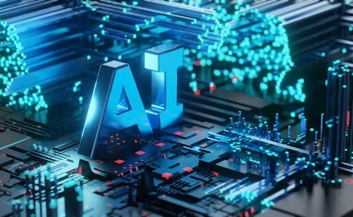 Solana News Opens The Door To AI Crypto Solutions From Avorak AI and Fetch.ai