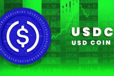 USDC is the main asset transferred to DEXs after SVB’s collapse 