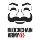 Blockchain Army