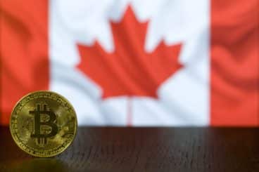 Binance and Coinbase accept Canada’s ultimatum for crypto regulation