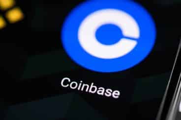 Coinbase prepares to launch its layer 2 “Base”