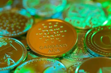 CEO of Crypto Capital “I am more confident in Cardano (ADA) now”