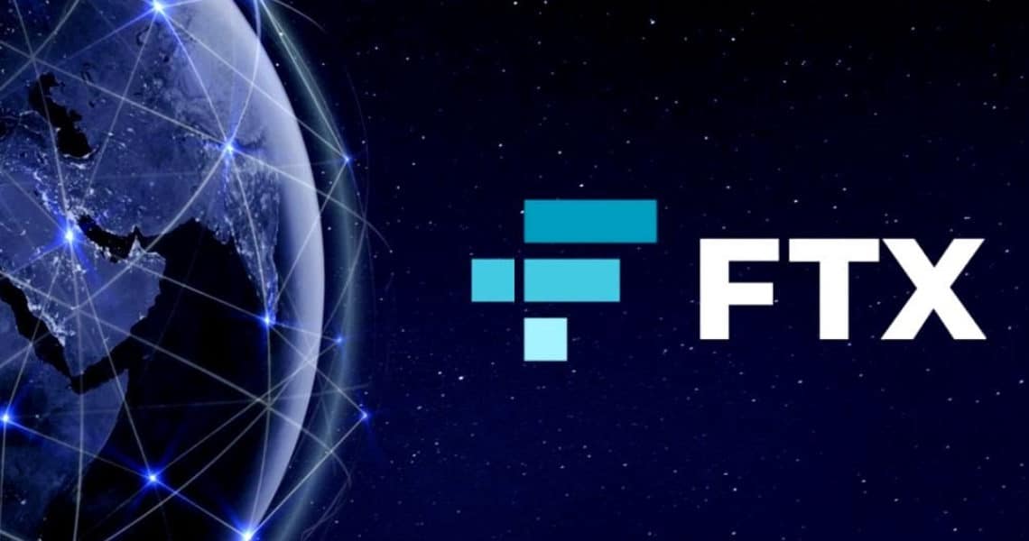 Could the crypto exchange FTX reopen? The company’s FTT tokens on the rise