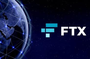 Could the crypto exchange FTX reopen? The company’s FTT tokens on the rise