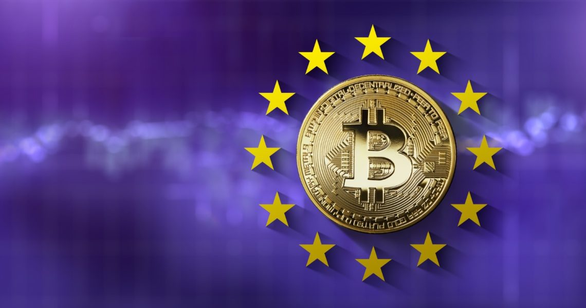Crypto regulation in Europe: here is the final text of the MiCA