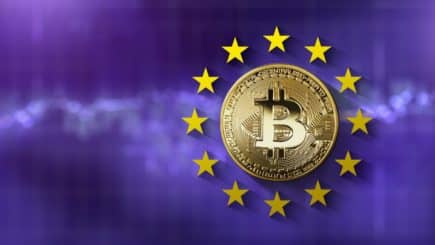 Crypto regulation in Europe: here is the final text of the MiCA