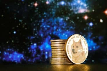 Twitter’s logo change generated a 27% surge for the crypto Dogecoin