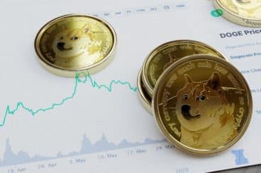 What’s happening to the price of the Dogecoin crypto? The rallies of the coin triggered by Elon Musk and more