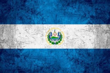 Bitcoin Office in El Salvador is born: all taxes on technological innovation in the country removed