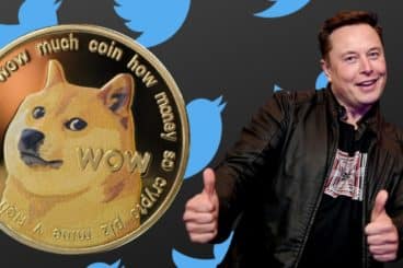Elon Musk: Twitter CEO takes action to end $258 billion Dogecoin lawsuit