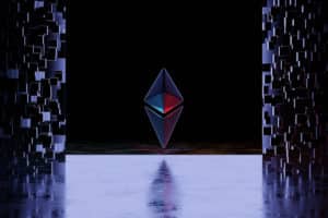 Ethereum Initial Coin Offering: a participating address with $4.42 million is reactivated