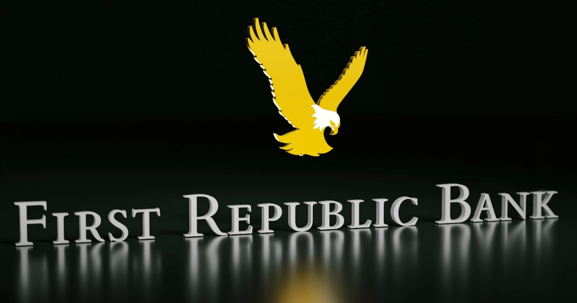 Invest In First Republic Bank Stock And Secure Your Financial Future