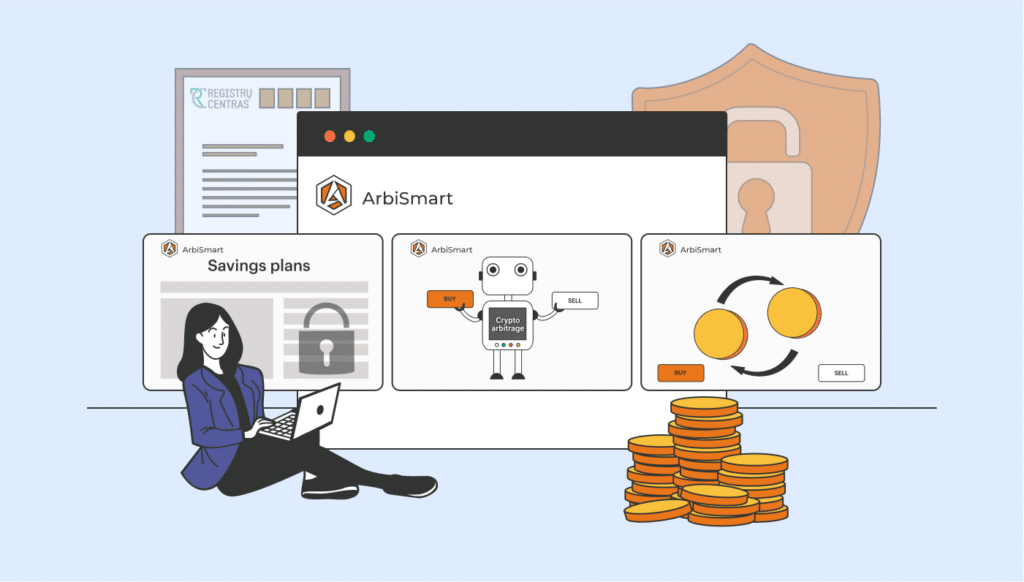new altcoin 2023