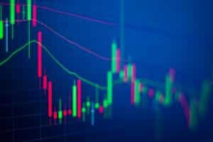 Crypto news and price analysis for Monero (XMR), Ripple (XRP) and Pepe Coin (PEPE)
