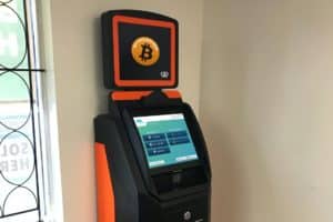 Crypto News: the new report on the growth of Bitcoin ATMs