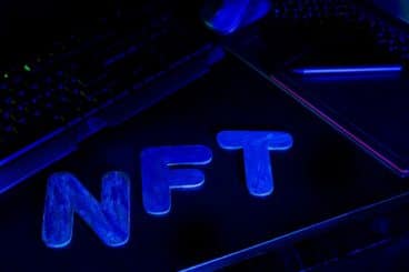 NFT: BAYC dominates on Crypto.com, despite steep declines