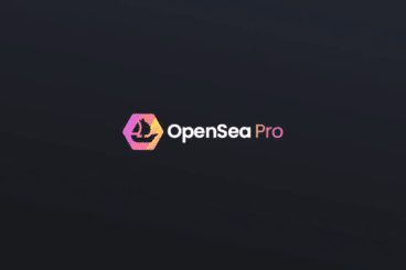 OpenSea launches NFT marketplace with zero fees