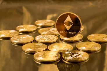 Ethereum price forecasting: will it succeed in flipping Bitcoin?
