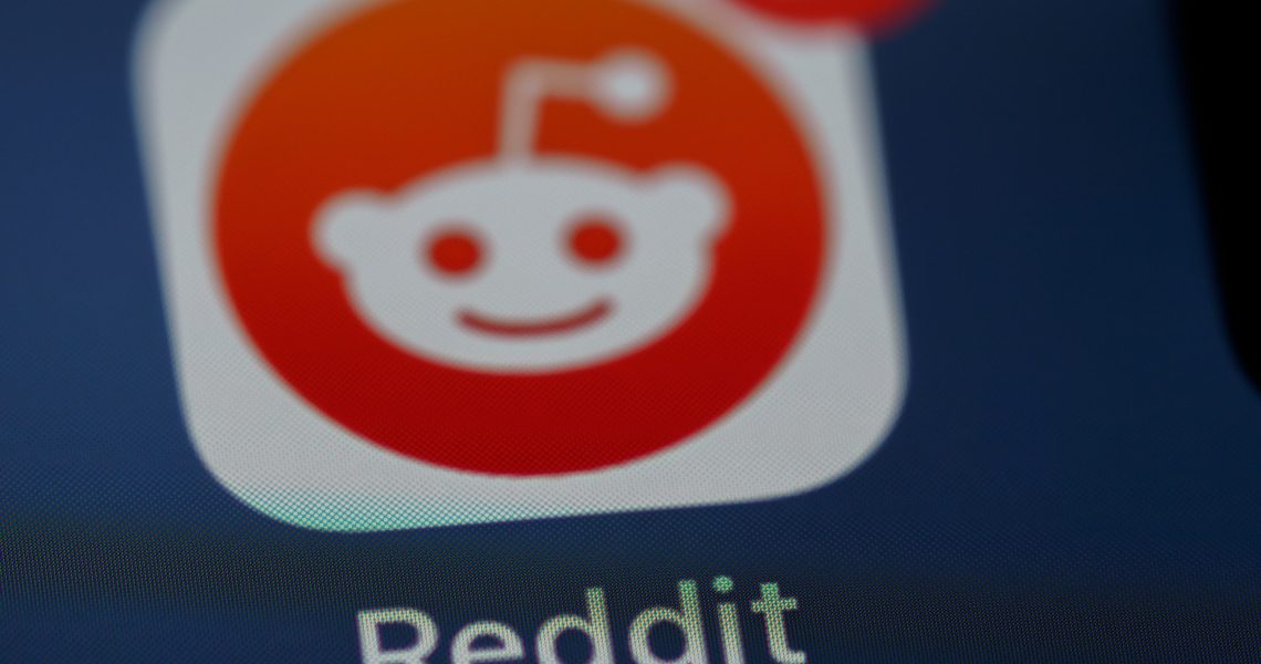 Reddit ready to go public, thanks to AI, crypto and NFTs