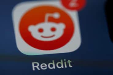 Reddit ready to go public, thanks to AI, crypto and NFTs
