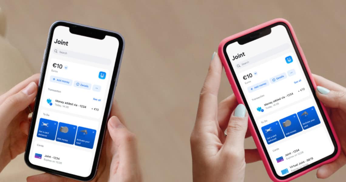 Revolut launches version 9.0 of the app: how does it work?