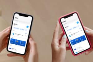 Revolut launches version 9.0 of the app: how does it work?