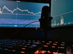 Crypto price analysis and forecast for Ripple (XRP), Tron (TRX) and Polygon (MATIC)