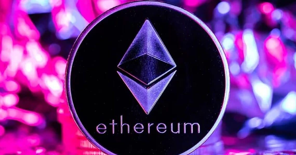 Ethereum’s Shanghai update is now active: farewell to cryptocurrency mining