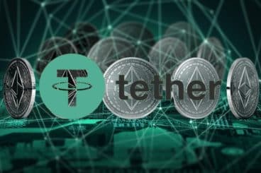 Tether and the City of Lugano: the explanation on the Plan ₿ Memorandum of Understanding