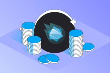 Latest news for Toncoin (TON), Telegram’s crypto: first unlimited bridge goes live