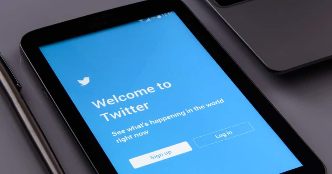 Latest news in the crypto Twitter community: Gmoney buys blue tick and more