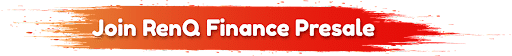 Renq finance