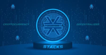 Stacks (STX), Illuvium (ILV), and DigiToads (TOADS) Are The Top Tokens You Should Add to Your Portfolio in 2023