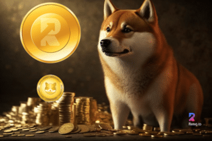 Will Shiba Inu (SHIB) be able to compete with RenQ Finance (RENQ)? Or will the DeFi token outplace the memecoin?