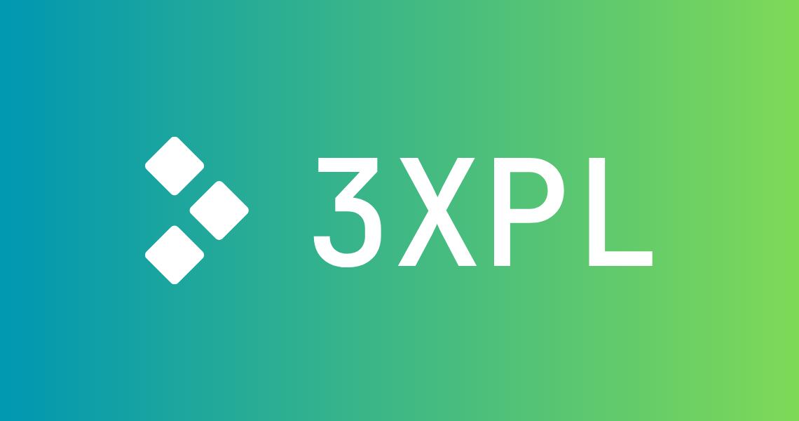 3xpl – the fastest universal block explorer