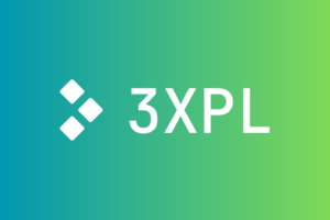 3xpl – the fastest universal block explorer