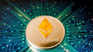 Ethereum Price Prediction as $9 Billion Trading Volume Comes In – Are Whales Accumulating? And Will HedgeUp (HDUP) Benefit from this Volume?