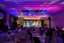 The UAE’s One and Only B2B Gaming & eSports Summit is Making its Mark, Once Again