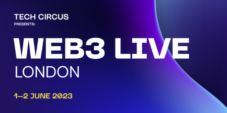 Web3 Live: Uniting Visionaries, Brands, and Tech Enthusiasts to Shape the Future of Web3