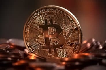 ChatGPT: 15% chance that Bitcoin’s price will go to zero within 12 years