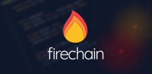 Breaking Bottlenecks: Firechain Network’s Pioneering Asynchronous Vision