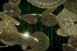 Binance suspends bitcoin withdrawals, then restores them