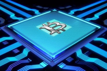 Bitcoin: Boom in Lightning Network transactions