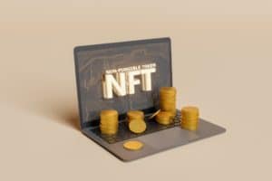 Bitcoin Ordinals NFT: Registrations soar to over 3 million