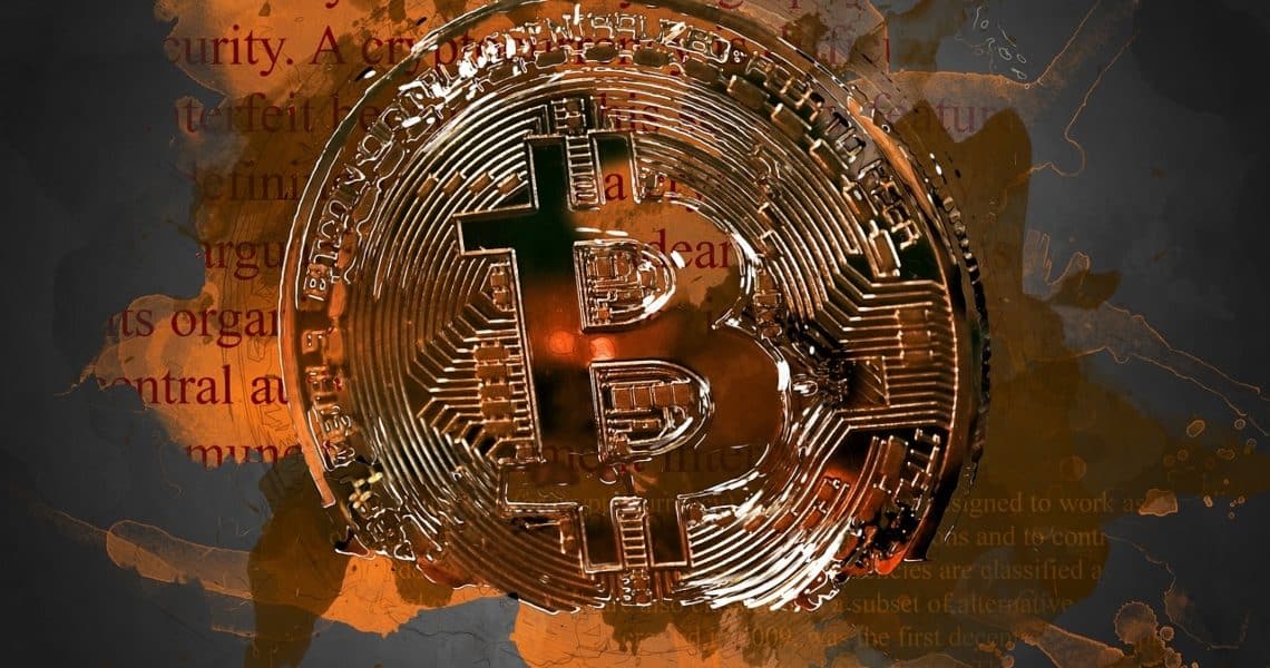 Bitcoin SV (BSV): Is it a better crypto than bitcoin?